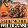 geheimcode-wildganse-001