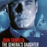 generals-daughter-001