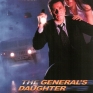 generals-daughter-002