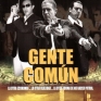 gente-comun-001