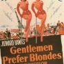 gentlemen-prefer-blondes-001