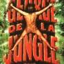 george-of-the-jungle-001