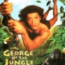 george-of-the-jungle-002