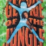 george-of-the-jungle-003