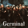 germinal-001