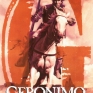 geronimo-an-american-legend-001