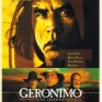 geronimo-an-american-legend-002