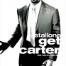 get-carter-001