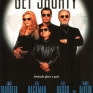 get-shorty-001