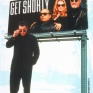 get-shorty-002