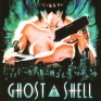 ghost-in-the-shell-1-001