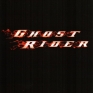 ghost-rider-001