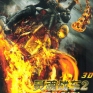 ghost-rider-2-spirit-of-vengeance-002