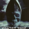 ghost-ship-001