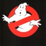 ghostbusters-1-001