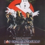 ghostbusters-1-003