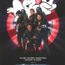 ghostbusters-2-001