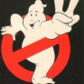 ghostbusters-2-002