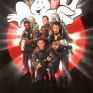 ghostbusters-2-003