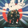 ghostbusters-2-005