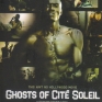 Ghosts-of-Cite-Soleil-001