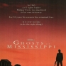 ghosts-of-mississippi-001