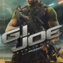 gi-joe-2-retaliation-003