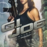 gi-joe-2-retaliation-004