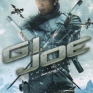 gi-joe-2-retaliation-005