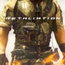 GI-Joe-2-Retaliation-010