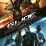 gi-joe-the-rise-of-cobra-001