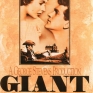 giant-001