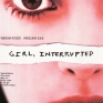 girl-interrupted-001