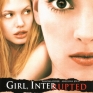 girl-interrupted-002