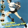 girl-who-leapt-through-time-001