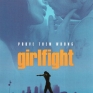 girlfight-001