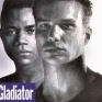 gladiator-001