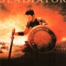 gladiator-004