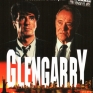 glengarry-glen-ross-001