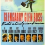 glengarry-glen-ross-002