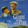 Gloire-De-Mon-Pere-001