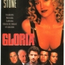 gloria-002