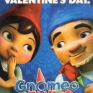 gnomeo-and-juliet-001