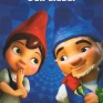 gnomeo-and-juliet-002