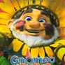 gnomeo-and-juliet-003