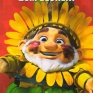 gnomeo-and-juliet-004