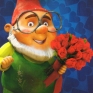 gnomeo-and-juliet-009