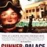 gunner-palace-001