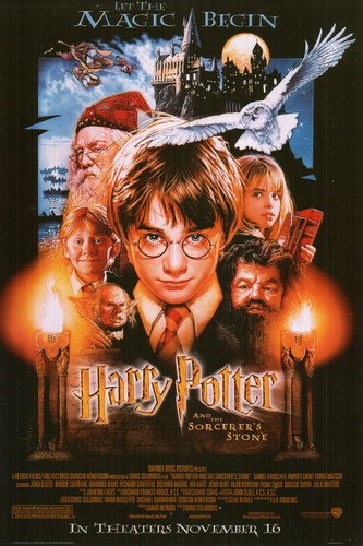 harry-potter-1-harry-potter-and-the-sorcerers-stone-002