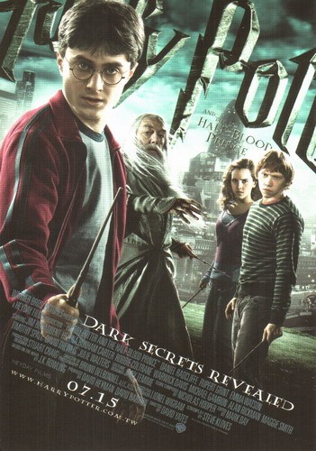 harry-potter-6-harry-potter-and-the-half-blood-prince-001